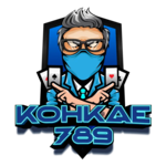 KOHKAE789 เคี้ยวเพลิน เกินห้ามใจ กำไรเน้นๆ ทุกการเดิมพัน